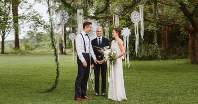 Fotograf Vasco Images - fotograf ślubny w warszawa