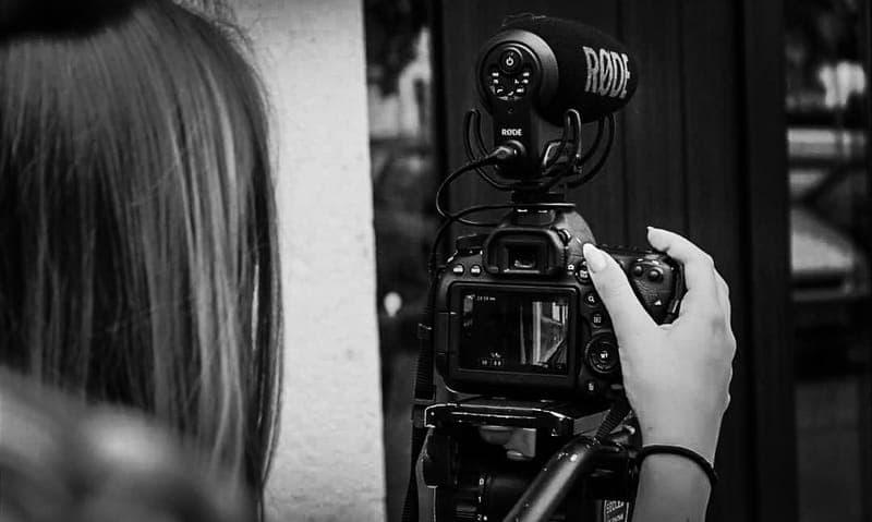 Fotografowie Wiktoria Hancke Fotograf w Bydgoszcz