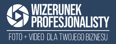Fotograf Wizerunek Profesjonalisty w warszawa