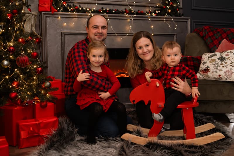 Fotografowie Wyszukane Fotografie Katarzyna Maciąg fotograf w Wrocław