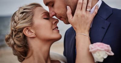 Fotograf yes i do w gdansk