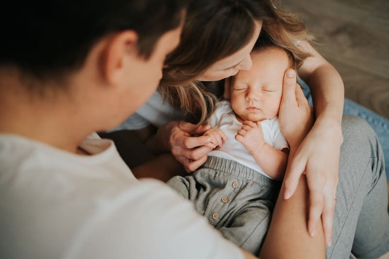 Fotografowie Żaneta Tańska Fotografia w Kraków