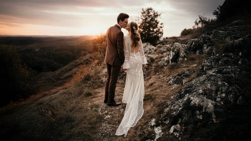 Fotografowie zdjeciaTomka Fotograf Ślubny w Łódź