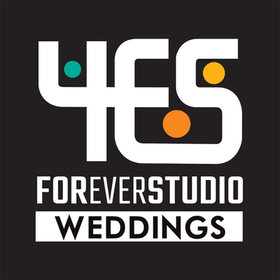 Fotograf 4ever studio w sosnowiec