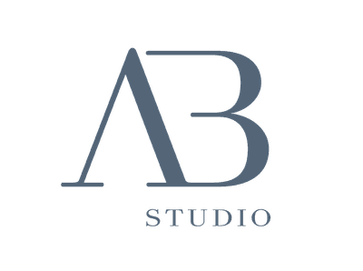 Fotograf AB Studio Anna Burek w rybnik