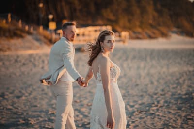 Fotograf Adam Ansen | Fotograf Ślubny | Szczecin w szczecin