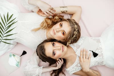 Wizażystka Agata Maślak Make - Up - Makijaż Szczecin , Kursy Makijażu w szczecin