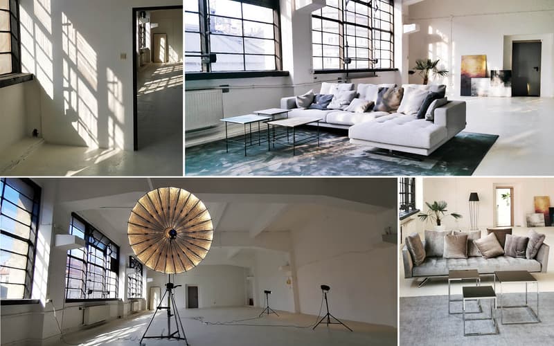 Fotografowie Agencja Antolos - fotografia komercyjna, fotografia produktowa, spoty reklamowe w Bielsko-Biała