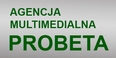 Fotograf Agencja Multimedialna Probeta w zabrze