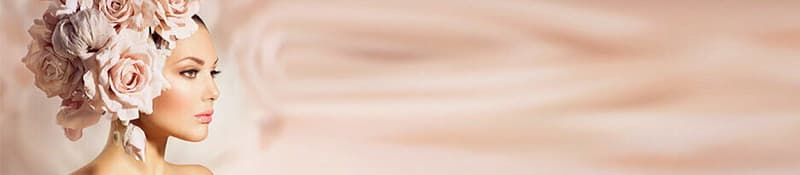 Wizażystki i Stylistki Alicja Kuwałek "Stella" MAKIJAŻ PERMANENTNY EXCLUSIVE PERMANENT MAKE-UP & KOSMETOLOGIA ESTETYCZNA w Elbląg