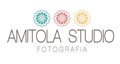 Fotograf Amitola Studio Kamila Muczyńska Fotografia w jelenia-gora