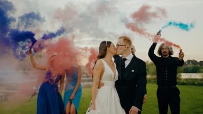 Fotograf AMweddings w ruda-slaska