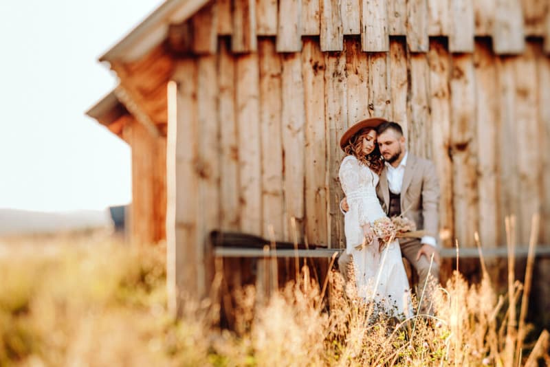 Fotografowie Andrzej Batko Fotografia - Fotograf Ślubny w Nowy Sącz