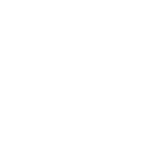 Fotograf Angelika Bykowska Fotografia w szczecin