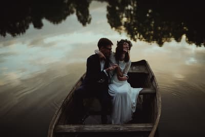 Fotograf Anita Suchocka w jelenia-gora