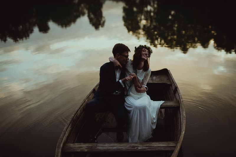 Fotografowie Anita Suchocka w Jelenia Góra