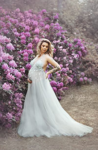 Fotograf Anna Dębowska Fotografia rodzinna - dziecięca - ciążowa - kobieca w lodz