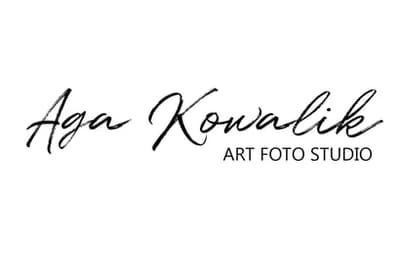 Fotograf Art Foto Studio Agnieszka Bem-Kowalik w ruda-slaska