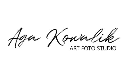 Fotografowie Art Foto Studio Agnieszka Bem-Kowalik w Ruda Śląska