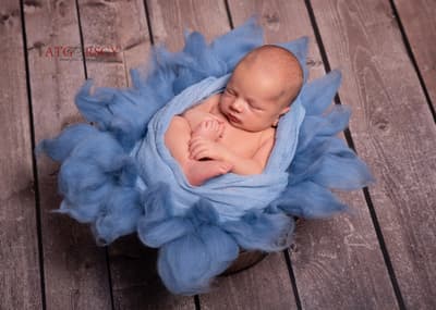 Fotograf AT Górscy Łódź - fotografia rodzinna w lodz