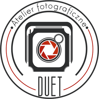 Studio fotograficzne Atelier fotograficzne Duet Foto w krakow