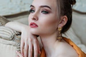 Studio fotograficzne Atelier Kosmetologii Paulina Olszowa Szczecin w szczecin