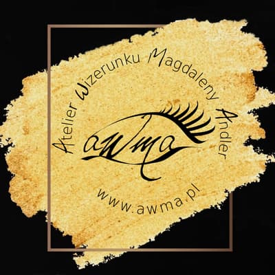 Studio fotograficzne Atelier Wizerunku Magdaleny Andler AWMA w bydgoszcz