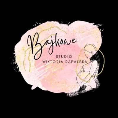 Fotograf Bajkowe Studio Wiktoria Rapalska - Fotograf, Sesja Ciążowa, Roczkowa, Kobieca, Studio i Plener. w gdynia