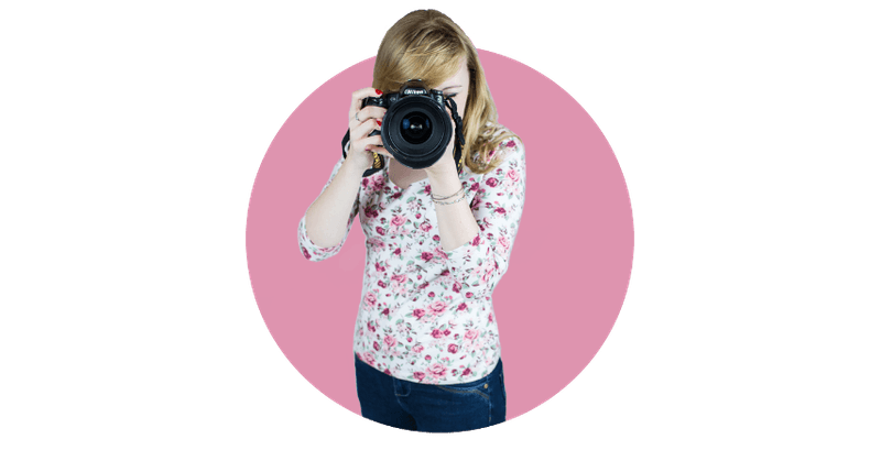 Fotografowie Bartkowska Photography - fotografia dziecięca, ciążowa, noworodkowa w Poznań