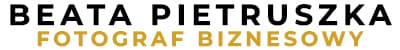 Fotograf Beata Pietruszka • Fotografia biznesowa i film reklamowy w lodz
