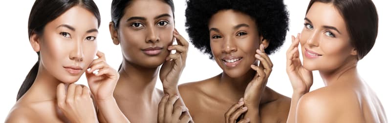 Wizażystki i Stylistki Beauty Art Radom - Medycyna Estetyczna i Kosmetologia w Radom