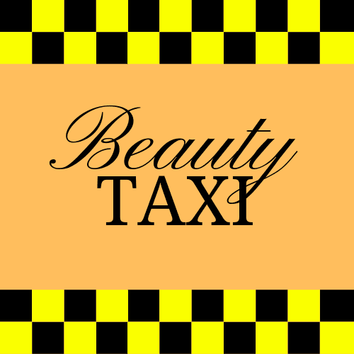 Wizażystki i Stylistki Beauty Taxi - Mobilne Studio Fotografii Fryzur i Wizażu w Częstochowa