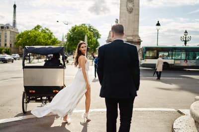Fotograf BestDay Fotografia w rzeszow