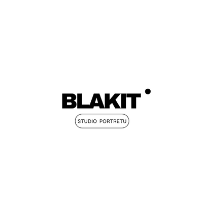 Fotograf BLAKIT STUDIO w gdansk