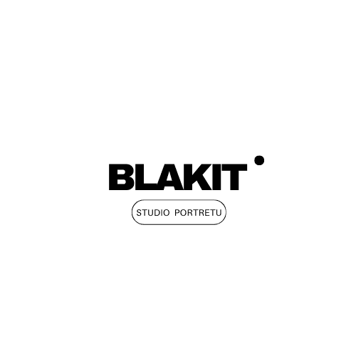 Fotografowie BLAKIT STUDIO w Gdańsk