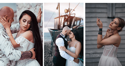 Fotograf BMTECHNOLOGY Kamerzysta & Fotograf Siedlce w siedlce
