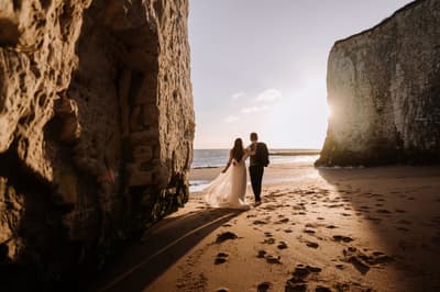 Fotograf Bukowska Kmin Fotografia Ślubna i Rodzinna Łódź w lodz