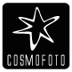 Fotograf Cosmo Foto Studio Agencja Fotograficzna w bydgoszcz