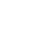 Fotografowie Creative Motion - studio filmowe i fotograficzne w Kielce