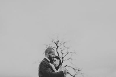 Fotograf czarnelustro.pl w olsztyn