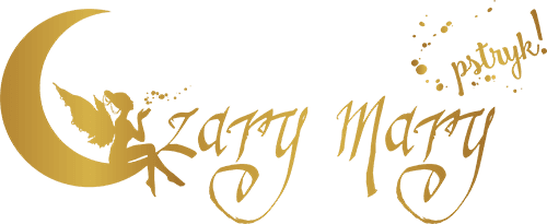 Fotografowie Czary Mary pstryk! w Jaworzno