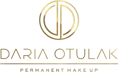 Wizażystka Daria Otulak Permanent Make Up - Makijaż permanentny Legnica w legnica