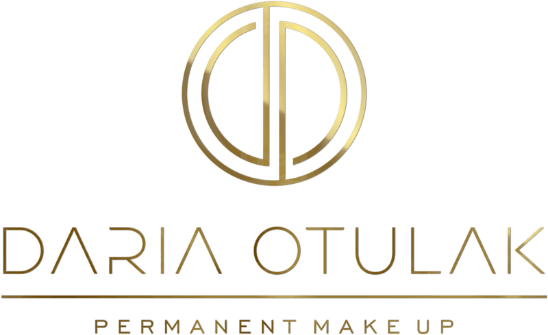 Wizażystki i Stylistki Daria Otulak Permanent Make Up - Makijaż permanentny Legnica w Legnica