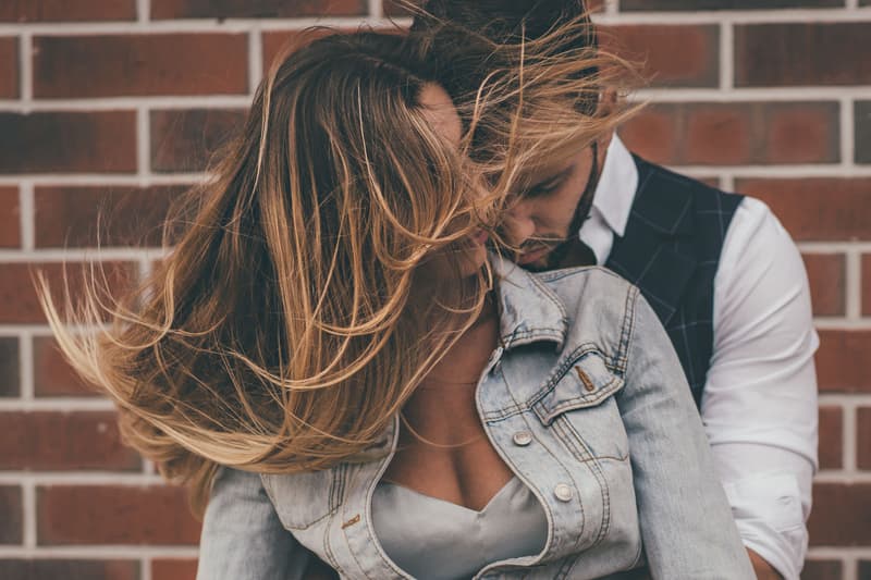 Fotografowie Dariusz Czepiel Fotografia w Kraków