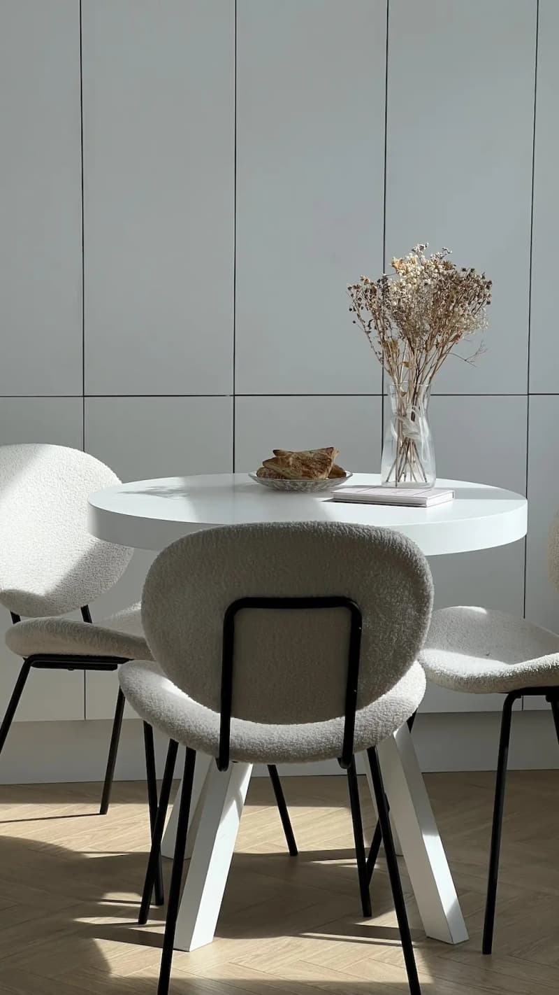 Studia Fotograficzne Dekerta Creative Space Kraków - studio fotograficzne na wynajem w Kraków