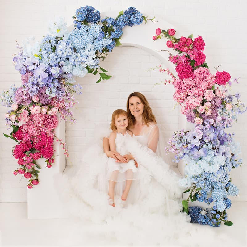 Fotografowie Dominika Skrzypek fotograf w Warszawa