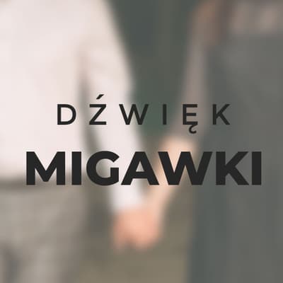 Fotograf Dźwięk Migawki - Filmowanie Ślubów Kamerzysta w siedlce