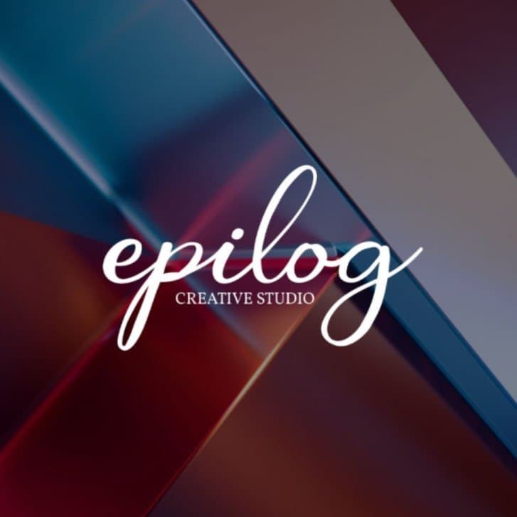 Fotografowie Epilog Studio w Zabrze