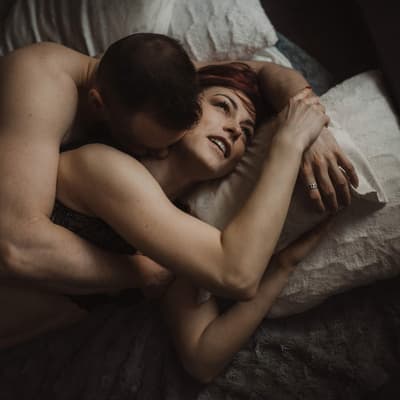 Fotograf Ewelina Gierszewska w wroclaw