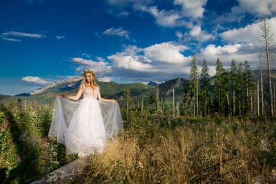 Fotograf Filip Skrabacz Fotografia Ślubna w rzeszow